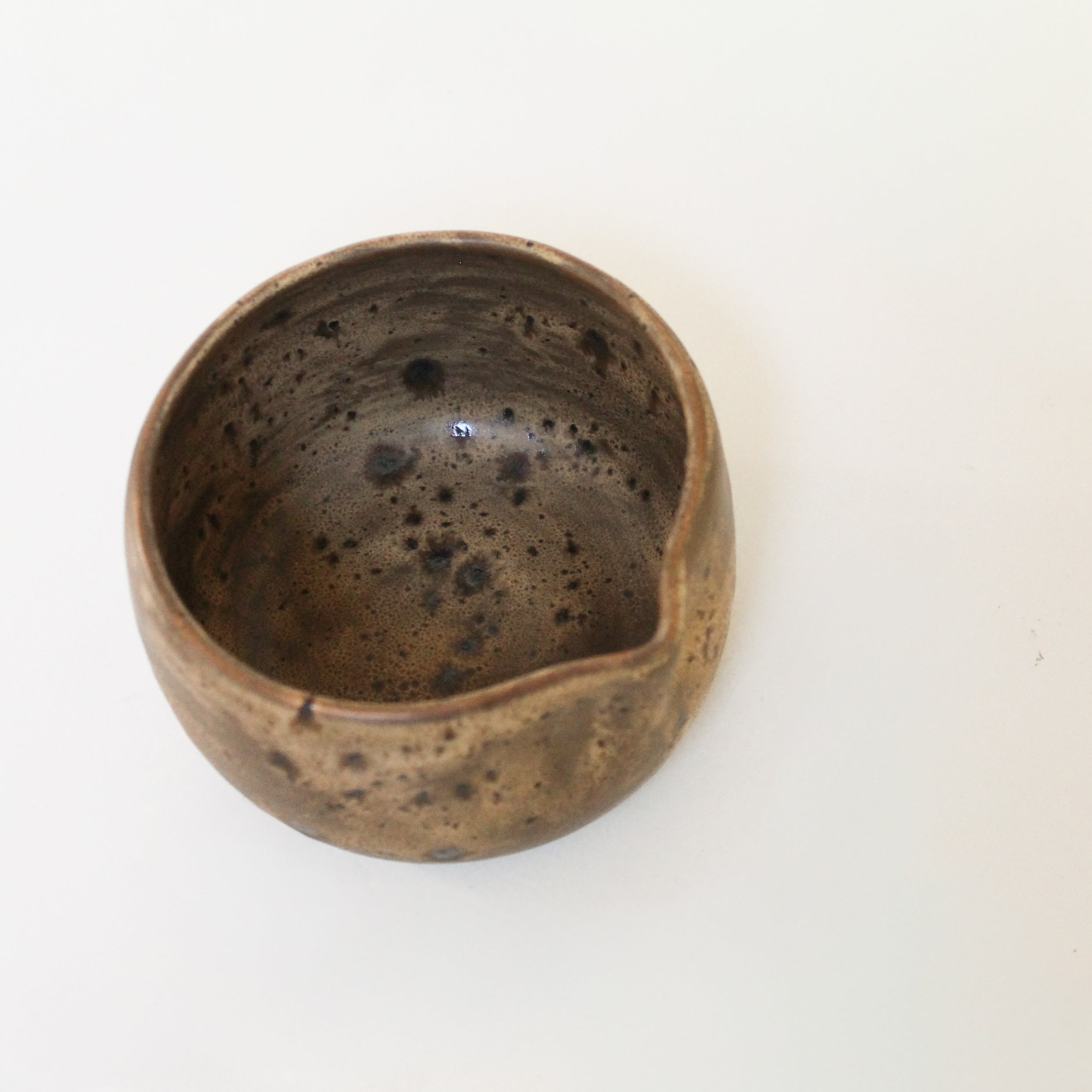 SOL MATCHA BOWL GIFT SET