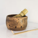 SOL MATCHA BOWL GIFT SET