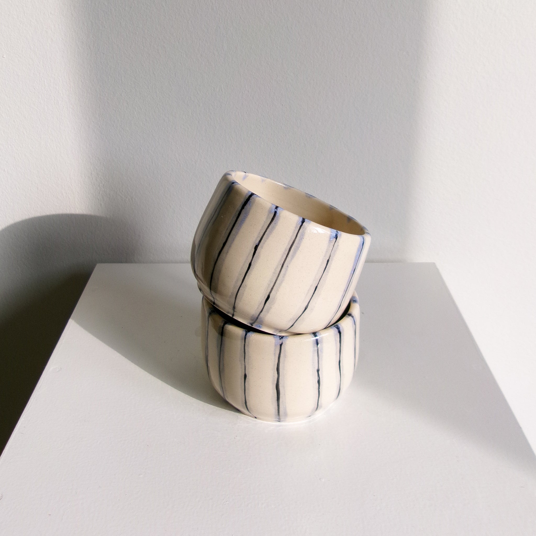 SUMMER BREEZE MUG