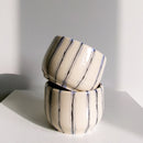 SUMMER BREEZE MUG