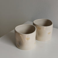 DIMPLE HARTJES MOK