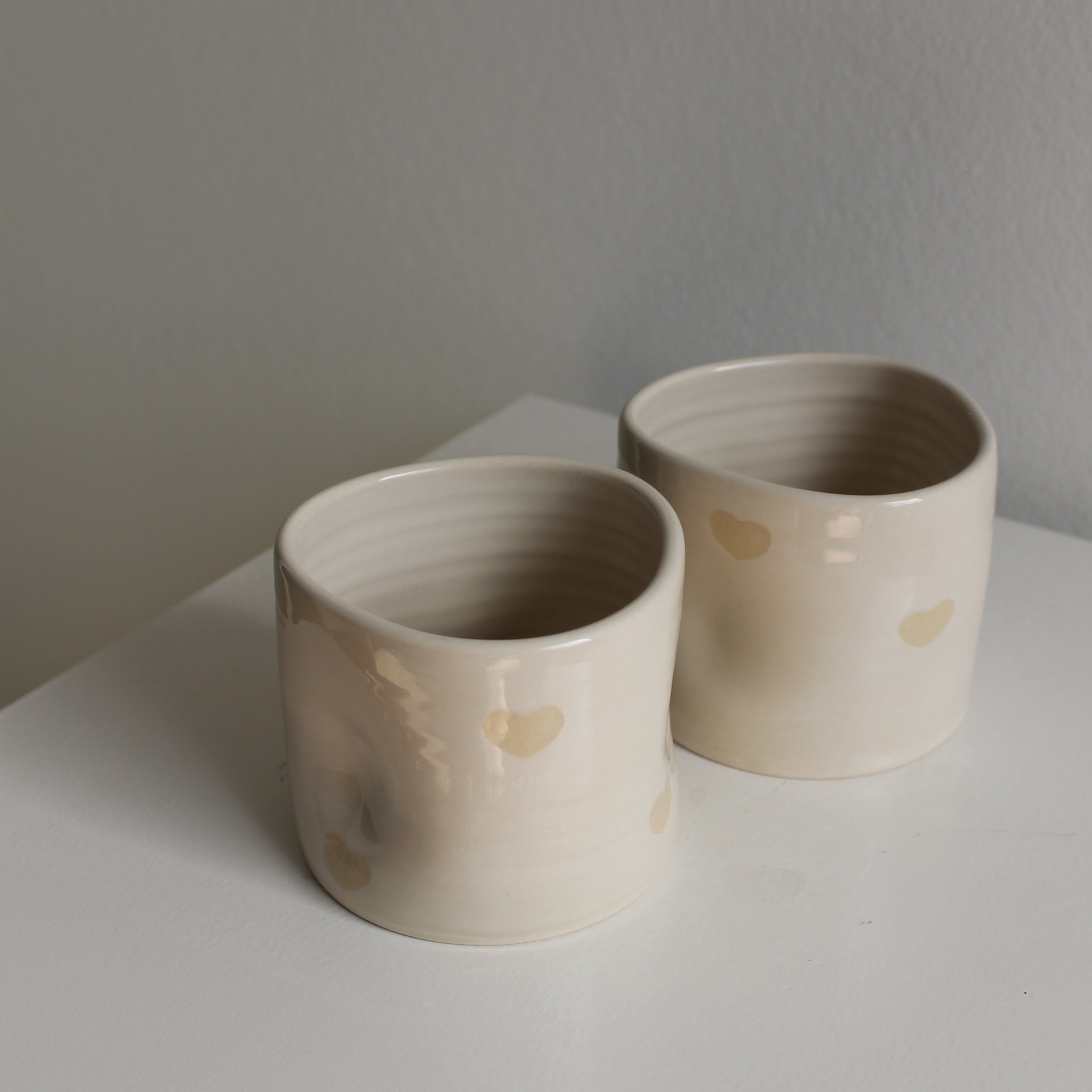 DIMPLE HARTJES MOK
