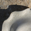 PRE ORDER: WAVY CHIP AND DIP BOWL