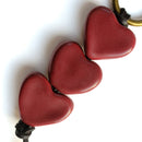 MIA GEPERSONALISEERDE TASHANGER