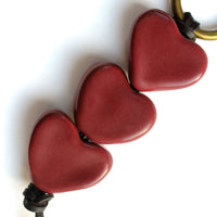 MIA GEPERSONALISEERDE TASHANGER