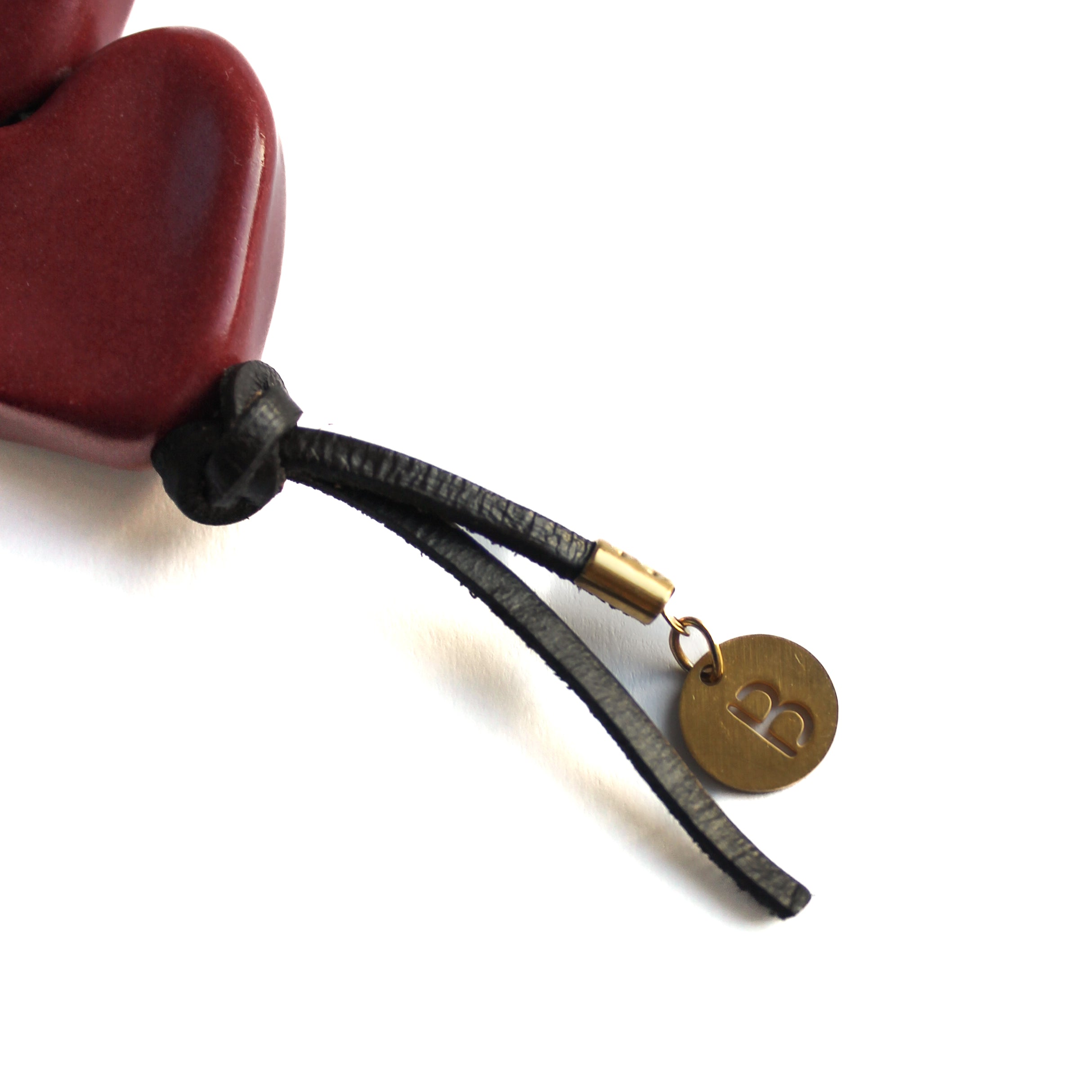 MIA GEPERSONALISEERDE TASHANGER