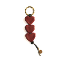 MIA GEPERSONALISEERDE TASHANGER