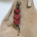 MIA GEPERSONALISEERDE TASHANGER